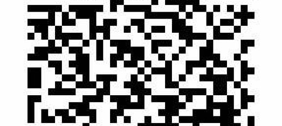 Ферма с 20 комнатами в Зальцведель, Германия № 137034 49