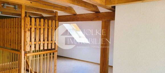 Ферма с 20 комнатами в Зальцведель, Германия № 137034 34