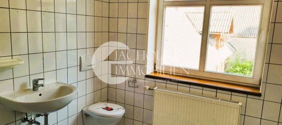 Ферма с 20 комнатами в Зальцведель, Германия № 137034 12