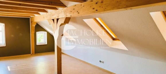 Ферма с 20 комнатами в Зальцведель, Германия № 137034 36