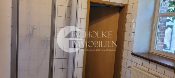 Ферма с 20 комнатами в Зальцведель, Германия № 137034 15