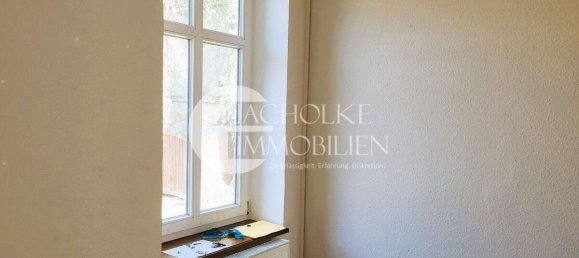 Ферма с 20 комнатами в Зальцведель, Германия № 137034 9