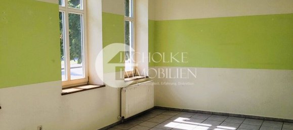 Ферма с 20 комнатами в Зальцведель, Германия № 137034 6