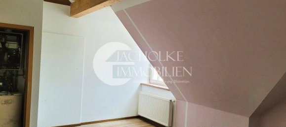 Ферма с 20 комнатами в Зальцведель, Германия № 137034 32