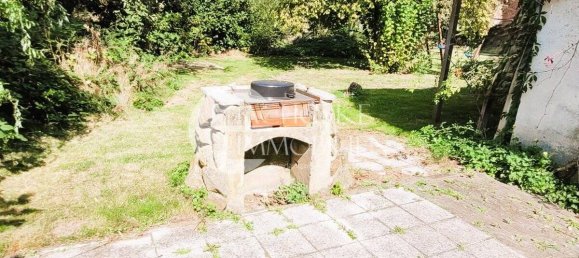 Ферма с 20 комнатами в Зальцведель, Германия № 137034 47