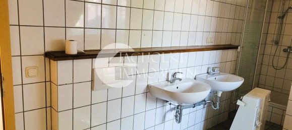 Ферма с 20 комнатами в Зальцведель, Германия № 137034 31