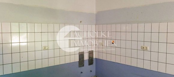 Ферма с 20 комнатами в Зальцведель, Германия № 137034 30