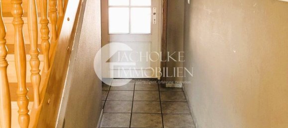 Ферма с 20 комнатами в Зальцведель, Германия № 137034 10