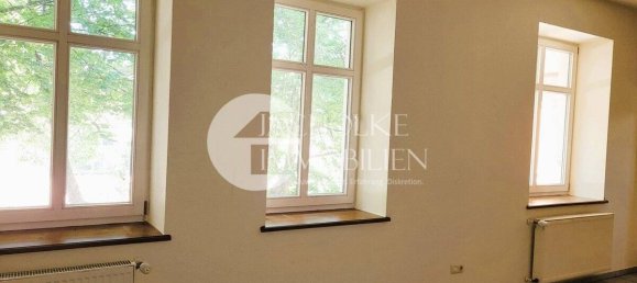 Ферма с 20 комнатами в Зальцведель, Германия № 137034 16