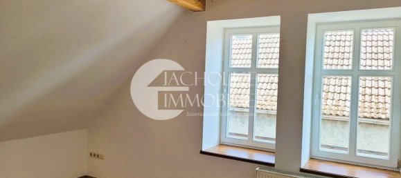 Ферма с 20 комнатами в Зальцведель, Германия № 137034 28