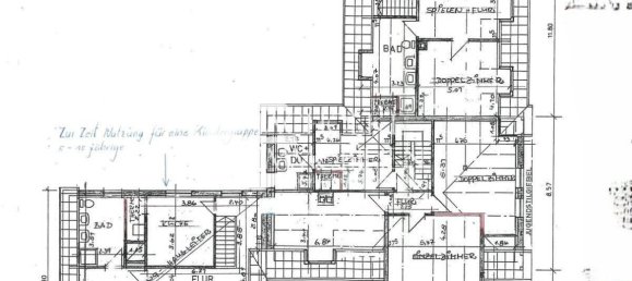 Ферма с 20 комнатами в Зальцведель, Германия № 137034 42