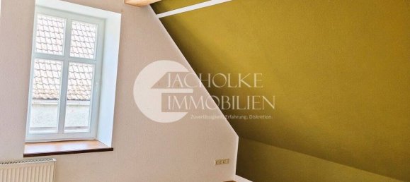 Ферма с 20 комнатами в Зальцведель, Германия № 137034 26