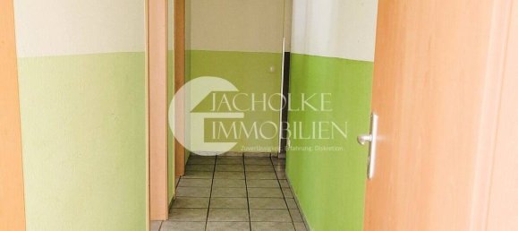 Ферма с 20 комнатами в Зальцведель, Германия № 137034 7