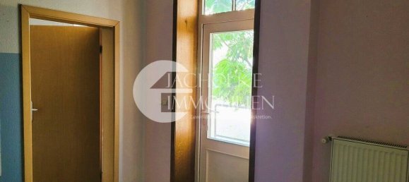 Ферма с 20 комнатами в Зальцведель, Германия № 137034 22