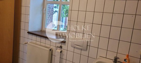 Ферма с 20 комнатами в Зальцведель, Германия № 137034 14