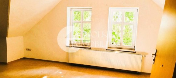 Ферма с 20 комнатами в Зальцведель, Германия № 137034 29