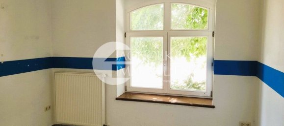 Ферма с 20 комнатами в Зальцведель, Германия № 137034 5