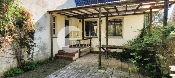 Ферма с 20 комнатами в Зальцведель, Германия № 137034 38