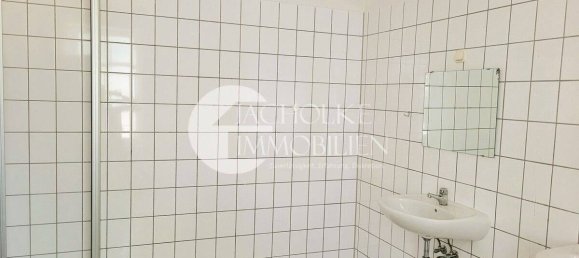 Ферма с 20 комнатами в Зальцведель, Германия № 137034 24