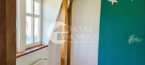 Ферма с 20 комнатами в Зальцведель, Германия № 137034 33