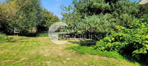 Ферма с 20 комнатами в Зальцведель, Германия № 137034 40