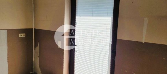 Ферма с 20 комнатами в Зальцведель, Германия № 137034 21