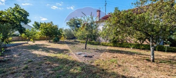 3 Schlafzimmer Haus in Ponte de Lima, Portugal, Nr. 189424 16
