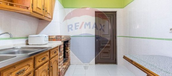 3 Schlafzimmer Haus in Ponte de Lima, Portugal, Nr. 189424 2