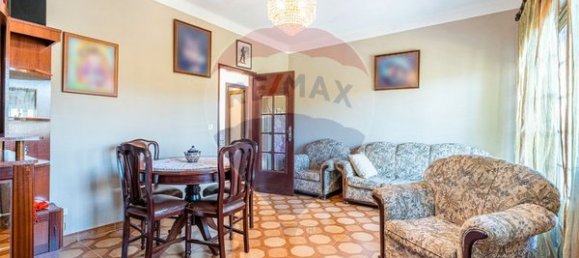 3 Schlafzimmer Haus in Ponte de Lima, Portugal, Nr. 189424 8