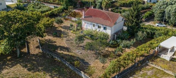 3 Schlafzimmer Haus in Ponte de Lima, Portugal, Nr. 189424 14