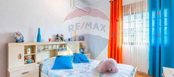 3 Schlafzimmer Haus in Ponte de Lima, Portugal, Nr. 189424 6