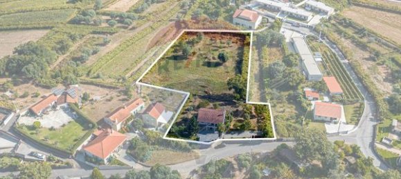 3 Schlafzimmer Haus in Ponte de Lima, Portugal, Nr. 189424 26