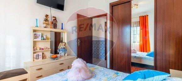 3 Schlafzimmer Haus in Ponte de Lima, Portugal, Nr. 189424 22