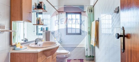 3 Schlafzimmer Haus in Ponte de Lima, Portugal, Nr. 189424 18