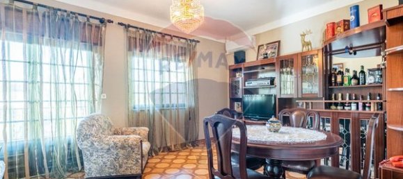 3 Schlafzimmer Haus in Ponte de Lima, Portugal, Nr. 189424 12