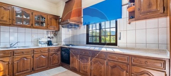 3 Schlafzimmer Haus in Ponte de Lima, Portugal, Nr. 189424 20