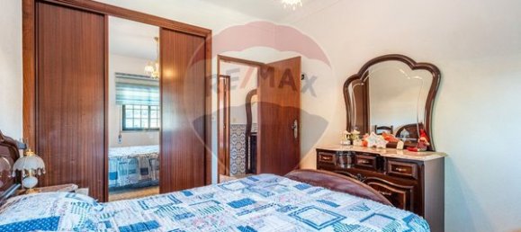 3 Schlafzimmer Haus in Ponte de Lima, Portugal, Nr. 189424 9