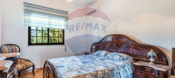 3 Schlafzimmer Haus in Ponte de Lima, Portugal, Nr. 189424 4