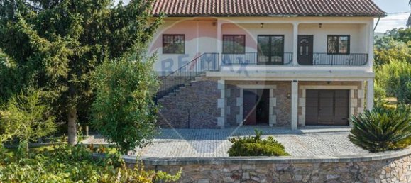 3 Schlafzimmer Haus in Ponte de Lima, Portugal, Nr. 189424 27