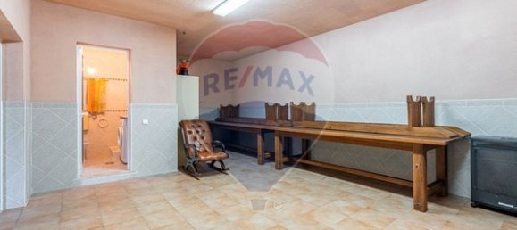 3 Schlafzimmer Haus in Ponte de Lima, Portugal, Nr. 189424 7