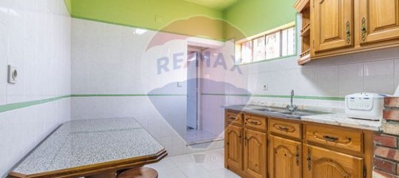 3 Schlafzimmer Haus in Ponte de Lima, Portugal, Nr. 189424 23