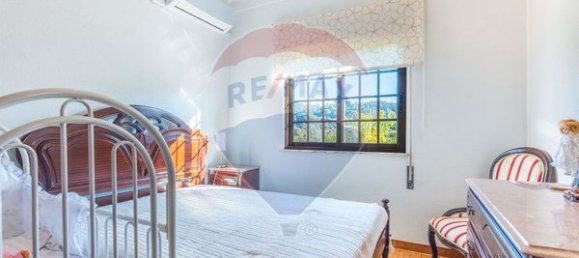 3 Schlafzimmer Haus in Ponte de Lima, Portugal, Nr. 189424 24