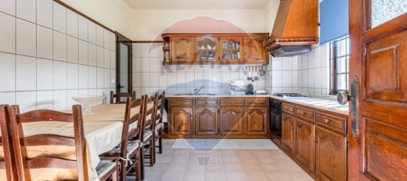 3 Schlafzimmer Haus in Ponte de Lima, Portugal, Nr. 189424 25