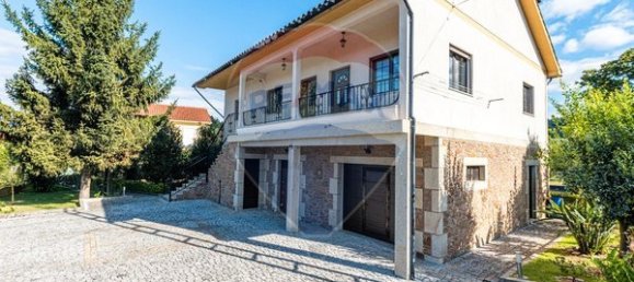 3 Schlafzimmer Haus in Ponte de Lima, Portugal, Nr. 189424 5