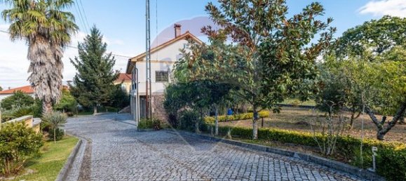 3 Schlafzimmer Haus in Ponte de Lima, Portugal, Nr. 189424 13