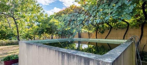 3 Schlafzimmer Haus in Ponte de Lima, Portugal, Nr. 189424 10