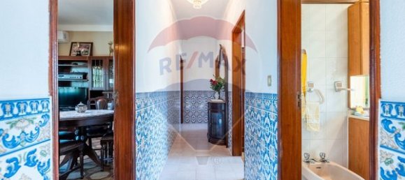 3 Schlafzimmer Haus in Ponte de Lima, Portugal, Nr. 189424 11