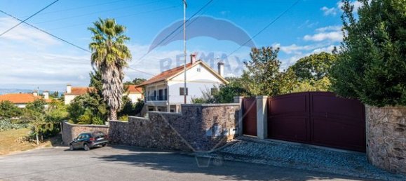 3 Schlafzimmer Haus in Ponte de Lima, Portugal, Nr. 189424 19