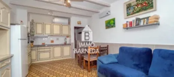 Квартира с 1 спальней в Эмпуриабрава, Испания № 173211 4