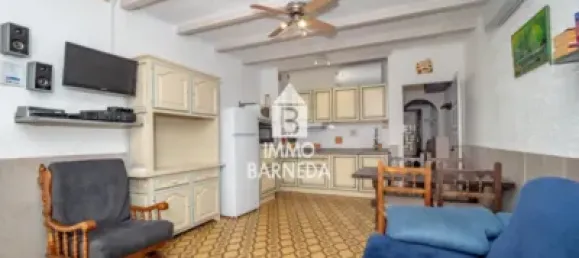 Квартира с 1 спальней в Эмпуриабрава, Испания № 173211 5